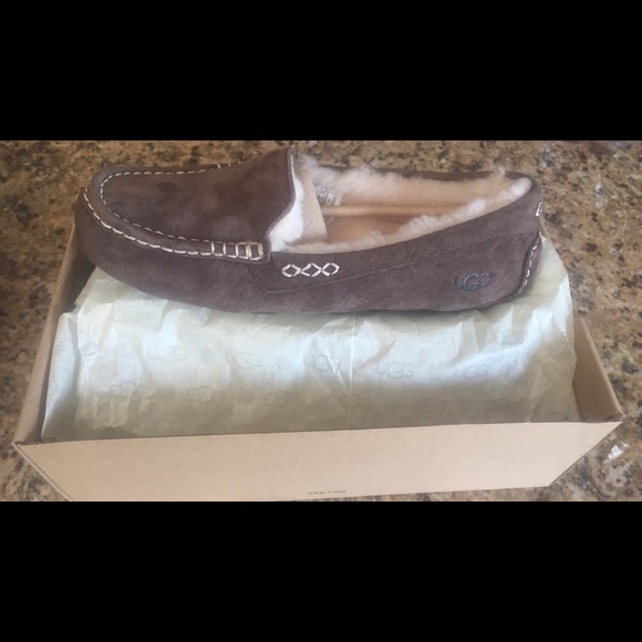 UGG Shoes - Ugg slippers